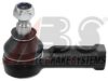FORD USA 1454898 Tie Rod End